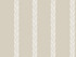 Braided Stripe Beige Wallpaper by Ronald Redding Classics Covers about 60.8 square feet 27-in by 27-ft long roll Unpasted 20.5 - Fabric Carolina - Braided Stripe Beige Wallpaper by Ronald Redding Classics Covers about 60.8 square feet 27-in by 27-ft long roll Unpasted 20.5 - Fabric Carolina -