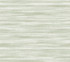 Brushed Linen Green Wallpaper by Ronald Redding Classics Covers about 60.8 square feet 27-in by 27-ft long roll Unpasted 24 - Fabric Carolina -