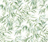 Willow Grove Forest Wallpaper by York Wallcoverings Earthy Tones Covers about 60.8 square feet 27-in by 27-ft long roll Prepasted 24 - Fabric Carolina -