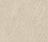 Thatched Chevron Terracotta Wallpaper by York Wallcoverings Formations Covers about 60.8 square feet 27-in by 27-ft long roll Unpasted 24 - Fabric Carolina -