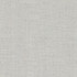 Tailored Weave Sea Glass Wallpaper by Ronald Redding Grasscloth & Natural Resource Covers about 72 square feet 36-in by 24-ft long roll Unpasted 0 - Fabric Carolina - Tailored Weave Sea Glass Wallpaper by Ronald Redding Grasscloth & Natural Resource Covers about 72 square feet 36-in by 24-ft long roll Unpasted 0 - Fabric Carolina -