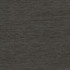 Horizon Paperweave Black Wallpaper by Ronald Redding Grasscloth & Natural Resource Covers about 72 square feet 36-in by 24-ft long roll Unpasted 0 - Fabric Carolina -
