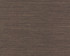 Knotted Grass Brown Wallpaper by Ronald Redding Grasscloth & Natural Resource Covers about 72 square feet 36-in by 24-ft long roll Unpasted 0 - Fabric Carolina -