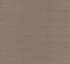 Sisal Grasscloth Brown Wallpaper by York Wallcoverings Grasscloth II Covers about 54 square feet 27-in by 24-ft long roll Unpasted 0 - Fabric Carolina -