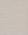 Ramie Weave Grey Wallpaper by York Wallcoverings Grasscloth Resource Library Covers about 60.8 square feet 27-in by 27-ft long roll Unpasted 0 - Fabric Carolina -