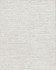 Essence White Metallic Wallpaper by York Wallcoverings Grasscloth Resource Library Covers about 60.8 square feet 27-in by 27-ft long roll Unpasted 0 - Fabric Carolina -