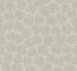 Elora Leaf Taupe Wallpaper by Lemieux et Cie Lemieux et Cie Signature Covers about 60.8 square feet 27-in by 27-ft long roll Unpasted 25.25 - Fabric Carolina -