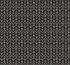 Martigue Stripe Black Wallpaper by Lemieux et Cie Lemieux et Cie Signature Covers about 60.8 square feet 27-in by 27-ft long roll Unpasted 25.25 - Fabric Carolina -