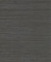 Grass Grey & Black Wallpaper by Magnolia Home Magnolia Home Covers about 72 square feet 36-in by 24-ft long roll Unpasted 0 - Fabric Carolina -