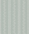 Everleigh Sage Wallpaper by Magnolia Home Magnolia Home 4 Covers about 56.4 square feet 20.5-in by 33-ft long roll Prepasted 24 - Fabric Carolina -