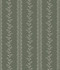 Everleigh Pine Wallpaper by Magnolia Home Magnolia Home 4 Covers about 56.4 square feet 20.5-in by 33-ft long roll Prepasted 24 - Fabric Carolina -