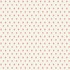 Charm Red Wallpaper by Magnolia Home Magnolia Home 4 Covers about 56.4 square feet 20.5-in by 33-ft long roll Prepasted 20.5 - Fabric Carolina -