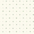Cross Stitch Green Wallpaper by Magnolia Home Magnolia Home Artful Prints & Patterns Covers about 56.4 square feet 20.5-in by 33-ft long roll Prepasted 20.5 - Fabric Carolina -