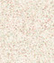 Meadow Pink Wallpaper by Magnolia Home Magnolia Home Artful Prints & Patterns Covers about 56.4 square feet 20.5-in by 33-ft long roll Prepasted 24 - Fabric Carolina -