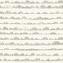 Hill & Horizon Grey Wallpaper by Magnolia Home Magnolia Home Artful Prints & Patterns Covers about 56.4 square feet 20.5-in by 33-ft long roll Prepasted 20.5 - Fabric Carolina -