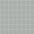 Sunday Best Grey Wallpaper by Magnolia Home Magnolia Home Artful Prints & Patterns Covers about 56.4 square feet 20.5-in by 33-ft long roll Prepasted 20.5 - Fabric Carolina -