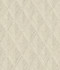Belmont Beige Wallpaper by Magnolia Home Magnolia Open Sheet Covers about 56.4 square feet 20.5-in by 33-ft long roll Prepasted 24 - Fabric Carolina -