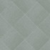 Channel Green Wallpaper by Magnolia Home Magnolia Open Sheet Covers about 56.4 square feet 20.5-in by 33-ft long roll Prepasted 20.5 - Fabric Carolina -