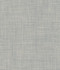 Traverse Grey Wallpaper by Magnolia Home Magnolia Open Sheet Covers about 56.4 square feet 20.5-in by 33-ft long roll Prepasted 24 - Fabric Carolina -