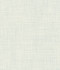 Traverse White Wallpaper by Magnolia Home Magnolia Open Sheet 20.5-in by 33-ft long roll Prepasted 24 - Fabric Carolina -