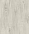 Rusticano Taupe Wallpaper by York Wallcoverings Mediterranean Covers about 56.4 square feet 20.5-in by 33-ft long roll Prepasted 24 - Fabric Carolina -