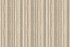 Striped Sunset Brown Wallpaper by Missoni Missoni 4 Covers about 70.7 square feet 39.3-in by 21.6-ft long roll Unpasted 0 - Fabric Carolina -