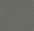 Smooth as Silk Grey Wallpaper by York Wallcoverings Natural Digest Covers about 60.8 square feet 27-in by 27-ft long roll Unpasted 0 - Fabric Carolina -