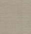 Tasar Silk Brown Wallpaper by York Wallcoverings Natural Digest Covers about 60.8 square feet 27-in by 27-ft long roll Unpasted 0 - Fabric Carolina -