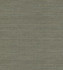 Tasar Silk Green Wallpaper by York Wallcoverings Natural Digest Covers about 60.8 square feet 27-in by 27-ft long roll Unpasted 0 - Fabric Carolina -