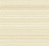 Tapestry Stitch Mustard Wallpaper by York Wallcoverings New Origins Covers about 60.8 square feet 27-in by 27-ft long roll Unpasted 25.25 - Fabric Carolina -