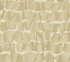 Brushed Ink Gold Wallpaper by York Wallcoverings New Origins Covers about 60.8 square feet 27-in by 27-ft long roll Unpasted 24 - Fabric Carolina -