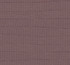 Natural Grid Mulberry Wallpaper by York Wallcoverings New Origins Covers about 60.8 square feet 27-in by 27-ft long roll Unpasted 25.25 - Fabric Carolina -