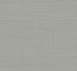 Natural Grid Greyed Sky Wallpaper by York Wallcoverings New Origins Covers about 60.8 square feet 27-in by 27-ft long roll Unpasted 25.25 - Fabric Carolina -
