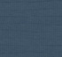 Natural Grid Navy Wallpaper by York Wallcoverings New Origins Covers about 60.8 square feet 27-in by 27-ft long roll Unpasted 25.25 - Fabric Carolina -