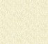 Champagne Dots Gold & White Wallpaper by Rifle Paper Co. Rifle Paper Co. Covers about 60.8 square feet 27-in by 27-ft long roll Unpasted 25.25 - Fabric Carolina -