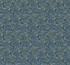 Tapestry Indigo Wallpaper by Rifle Paper Co. Rifle Paper Co. Covers about 60.8 square feet 27-in by 27-ft long roll Unpasted 25.25 - Fabric Carolina -