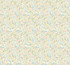 Tapestry Light Mustard Wallpaper by Rifle Paper Co. Rifle Paper Co. Covers about 60.8 square feet 27-in by 27-ft long roll Unpasted 25.25 - Fabric Carolina -
