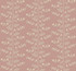Climbing Vine Rose Wallpaper by Rifle Paper Co. Rifle Paper Co. 3rd Edition Covers about 60.8 square feet 27-in by 27-ft long roll Unpasted 25.25 - Fabric Carolina -