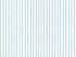 Rickrack Blue Wallpaper by Rifle Paper Co. Rifle Paper Co. 3rd Edition Covers about 60.8 square feet 27-in by 27-ft long roll Unpasted 20.5 - Fabric Carolina -