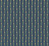 Eden Blue & Green Wallpaper by Rifle Paper Co. Rifle Paper Co. Second Edition Covers about 60.8 square feet 27-in by 27-ft long roll Unpasted 25.25 - Fabric Carolina -