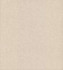 Wire Mesh Off White Wallpaper by York Wallcoverings Signature Textures Covers about 56.4 square feet 20.5-in by 33-ft long roll Unpasted 25.2 - Fabric Carolina -
