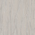 Piedmont Bamboo Taupe Wallpaper by York Wallcoverings Signature Textures Resource Library Covers about 56.4 square feet 20.5-in by 33-ft long roll Unpasted 23.63 - Fabric Carolina -
