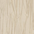 Piedmont Bamboo Linen Wallpaper by York Wallcoverings Signature Textures Resource Library Covers about 56.4 square feet 20.5-in by 33-ft long roll Unpasted 23.63 - Fabric Carolina -