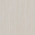 Soft Rain Multicolor Wallpaper by York Wallcoverings Signature Textures Resource Library Covers about 56.4 square feet 20.5-in by 33-ft long roll Unpasted 0 - Fabric Carolina -