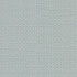 Bali Basketweave Smoke Blue Wallpaper by York Wallcoverings Signature Textures Resource Library Covers about 57.5 square feet 20.9-in by 33-ft long roll Unpasted 0 - Fabric Carolina -