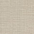 Scotland Tweed Beige Wallpaper by York Wallcoverings Signature Textures Resource Library Covers about 57.5 square feet 20.9-in by 33-ft long roll Unpasted 20.8 - Fabric Carolina -