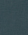 Well Suited Blue Metallic Wallpaper by York Wallcoverings Texture Digest Covers about 65 square feet 26-in by 30-ft long roll Unpasted 0 - Fabric Carolina -