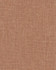Well Suited Orange Wallpaper by York Wallcoverings Texture Digest Covers about 65 square feet 26-in by 30-ft long roll Unpasted 0 - Fabric Carolina -
