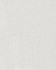 Well Suited White Wallpaper by York Wallcoverings Texture Digest Covers about 65 square feet 26-in by 30-ft long roll Unpasted 0 - Fabric Carolina -