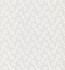 Dynastic Lattice White Wallpaper by York Wallcoverings Traveler Covers about 56.4 square feet 20.5-in by 33-ft long roll Unpasted 12.8 - Fabric Carolina -